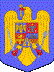 Imagine:Romania Coat of Arms.svg