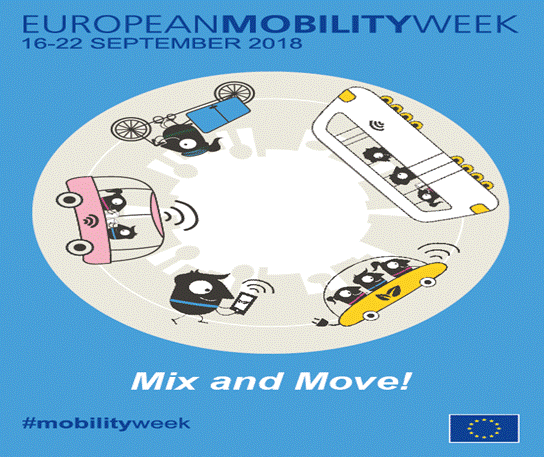 http://www.mobilityweek.eu/fileadmin/user_upload/materials/participation_resources/2018/2018_emw_poster_thumb.PNG