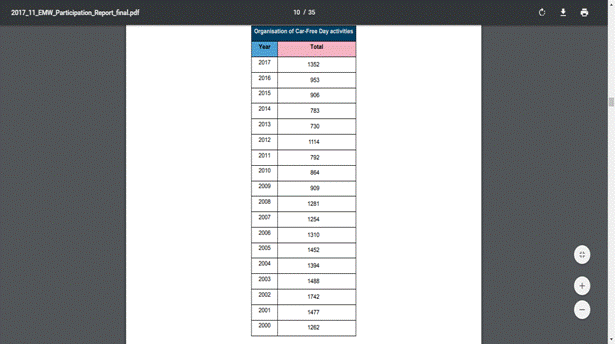 C:\Users\Cristi\Desktop\2018-07-24_13-39-30.png
