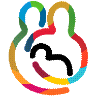 http://worldbreastfeedingweek.org/images/wbw2016-logo.png