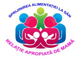 wbw2013-logo-hr copy.jpg