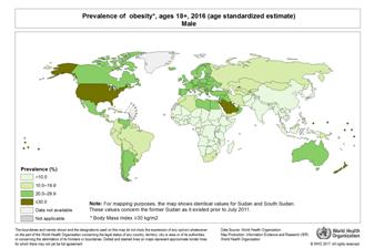http://gamapserver.who.int/mapLibrary/Files/Maps/Global_Obesity_2016_Male.png